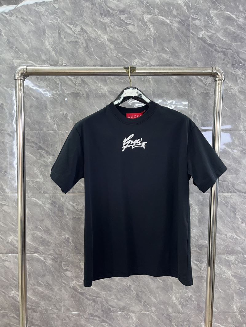 Gucci T-Shirts